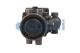 Cojali 354178 - VÁLVULA CONTROL REMOLQUE EBS REMAN