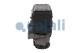 Cojali 354140 - MODULADOR EBS REMAN