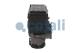 Cojali 354140 - MODULADOR EBS REMAN