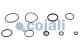 Cojali 6032127 - KIT DE REPARACIÓN SERVOEMBRAGUE