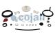 Cojali 6032128 - KIT DE REPARACIÓN SERVOEMBRAGUE