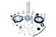 Cojali 6032130 - KIT DE REPARACIÓN SERVOEMBRAGUE
