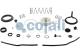 Cojali 6032131 - KIT DE REPARACIÓN SERVOEMBRAGUE
