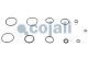 Cojali 6032131 - KIT DE REPARACIÓN SERVOEMBRAGUE
