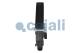 Cojali 354037 - TRANSMISOR DE SEÑAL FRENADO REMAN