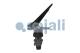Cojali 354037 - TRANSMISOR DE SEÑAL FRENADO REMAN