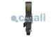 Cojali 354037 - TRANSMISOR DE SEÑAL FRENADO REMAN