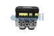 Cojali 352656 - MODULADOR EBS TRAILER REMAN