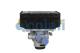Cojali 352656 - MODULADOR EBS TRAILER REMAN