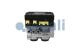 Cojali 352656 - MODULADOR EBS TRAILER REMAN