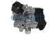 Cojali 2209410 - VÁLVULA CONTROL SUSPENSIÓN ECAS