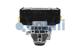 Cojali 352661 - MODULADOR EBS TRAILER REMAN