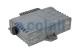 Cojali 354211 - UNIDAD CONTROL ELECTRONICO FRENOS ABS REMAN