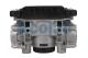 Cojali 352750 - MODULADOR EBS REMAN