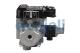 Cojali 352750 - MODULADOR EBS REMAN