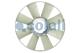 Cojali 7037122 - PALAS DE VENTILADOR