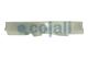 Cojali 7037122 - PALAS DE VENTILADOR
