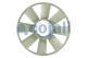 Cojali 7037122 - PALAS DE VENTILADOR