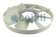Cojali 7037122 - PALAS DE VENTILADOR