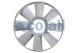 Cojali 7037124 - PALAS DE VENTILADOR