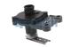 Cojali 2309102 - SENSOR DE ALTURA ECAS