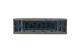Cojali 352021 - UNIDAD CONTROL ELECTRONICO FRENOS ABS REMAN