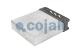 Cojali 352034 - UNIDAD CONTROL ELECTRONICO FRENOS ABS REMAN