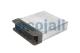 Cojali 352035 - UNIDAD CONTROL ELECTRONICO FRENOS ABS REMAN