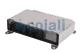 Cojali 352193 - UNIDAD CONTROL ELECTRONICO FRENOS ABS REMAN