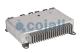 Cojali 352193 - UNIDAD CONTROL ELECTRONICO FRENOS ABS REMAN