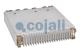 Cojali 352414 - UNIDAD CONTROL ELECTRONICO FRENOS EBS REMAN