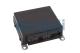 Cojali 352472 - UNIDAD CONTROL ELECTRONICO SUSPENSIÓN REMAN
