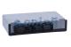 Cojali 352486 - UNIDAD CONTROL ELECTRONICO SUSPENSIÓN REMAN