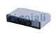 Cojali 352486 - UNIDAD CONTROL ELECTRONICO SUSPENSIÓN REMAN