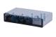 Cojali 352486 - UNIDAD CONTROL ELECTRONICO SUSPENSIÓN REMAN