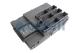 Cojali 352495 - UNIDAD CONTROL ELECTRONICO COMPUTADOR CENTRAL REMAN