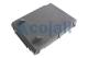 Cojali 352495 - UNIDAD CONTROL ELECTRONICO COMPUTADOR CENTRAL REMAN