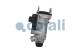 Cojali 352600 - TRANSMISOR DE SEÑAL FRENADO REMAN