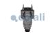 Cojali 352600 - TRANSMISOR DE SEÑAL FRENADO REMAN
