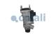 Cojali 352600 - TRANSMISOR DE SEÑAL FRENADO REMAN