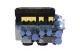 Cojali 352658 - MODULADOR EBS TRAILER REMAN
