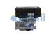 Cojali 352658 - MODULADOR EBS TRAILER REMAN