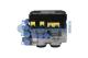 Cojali 352658 - MODULADOR EBS TRAILER REMAN