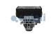 Cojali 352658 - MODULADOR EBS TRAILER REMAN