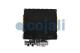 Cojali 352658 - MODULADOR EBS TRAILER REMAN