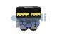 Cojali 352663 - MODULADOR EBS TRAILER REMAN