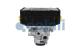 Cojali 352663 - MODULADOR EBS TRAILER REMAN