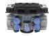 Cojali 352753 - MODULADOR EBS REMAN