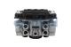 Cojali 352753 - MODULADOR EBS REMAN