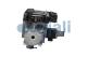 Cojali 352753 - MODULADOR EBS REMAN
